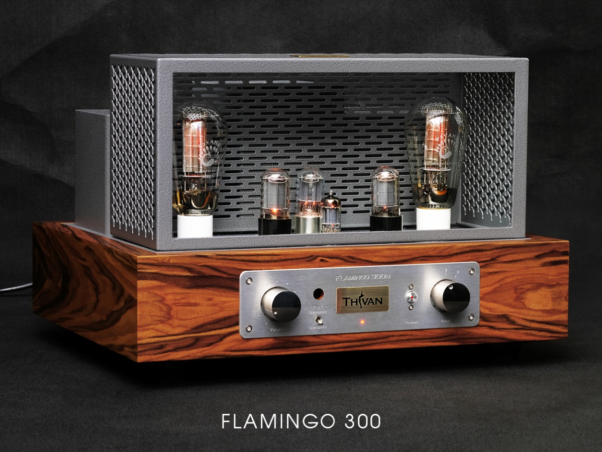 Flamingo 300 cover (0966)