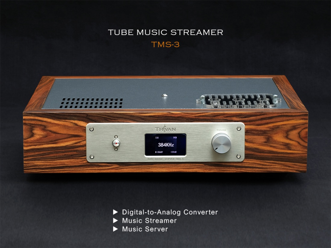 TMS3 cover 2231