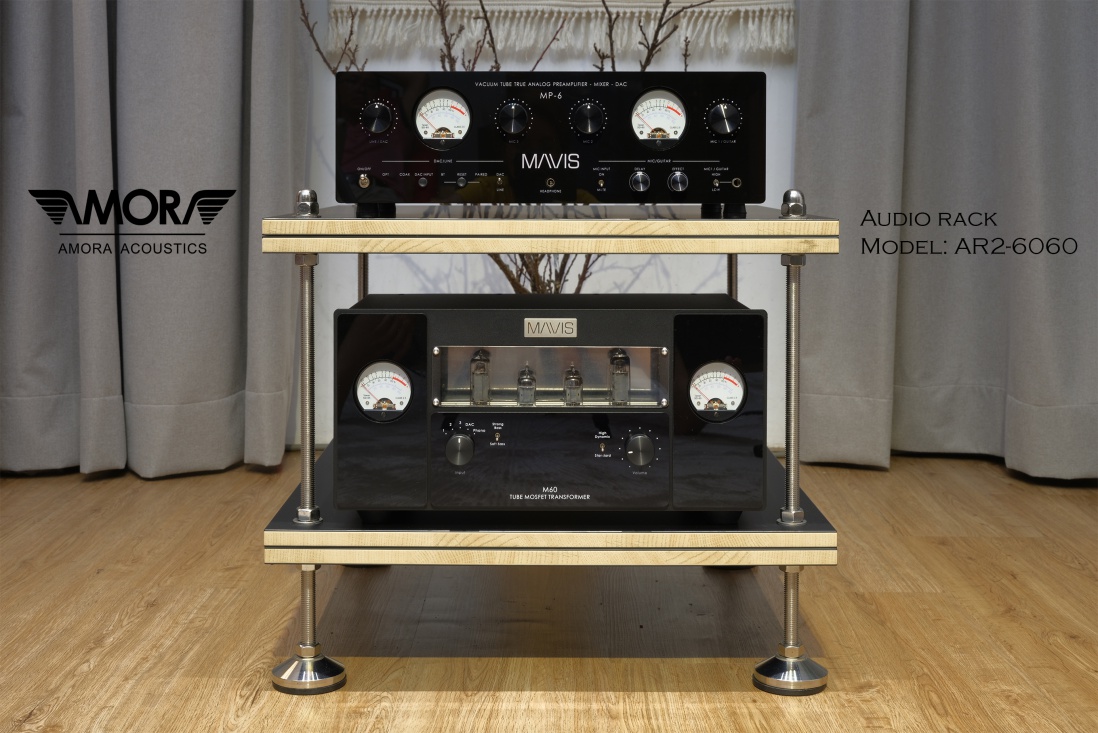 AmorA-Acoustics-audio-rack-AR2-6060-1A