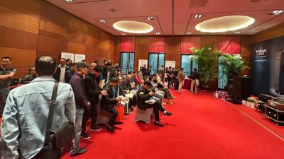 1. AVshow HN 12-2024 (1)