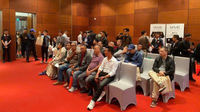 1. AVshow HN 12-2024 (11)
