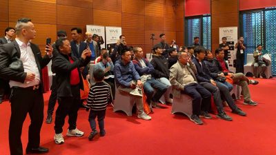 1. AVshow HN 12-2024 (53)