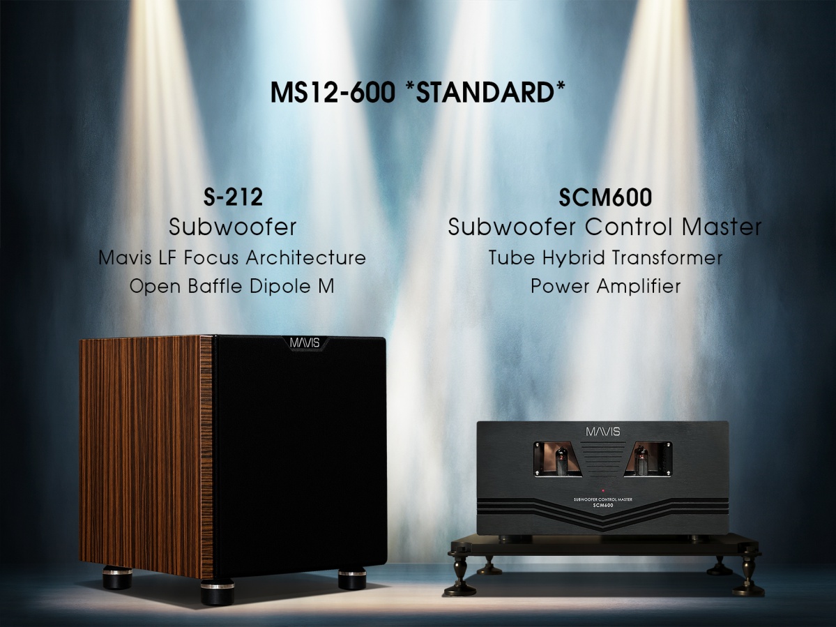 MS12-600 Standard